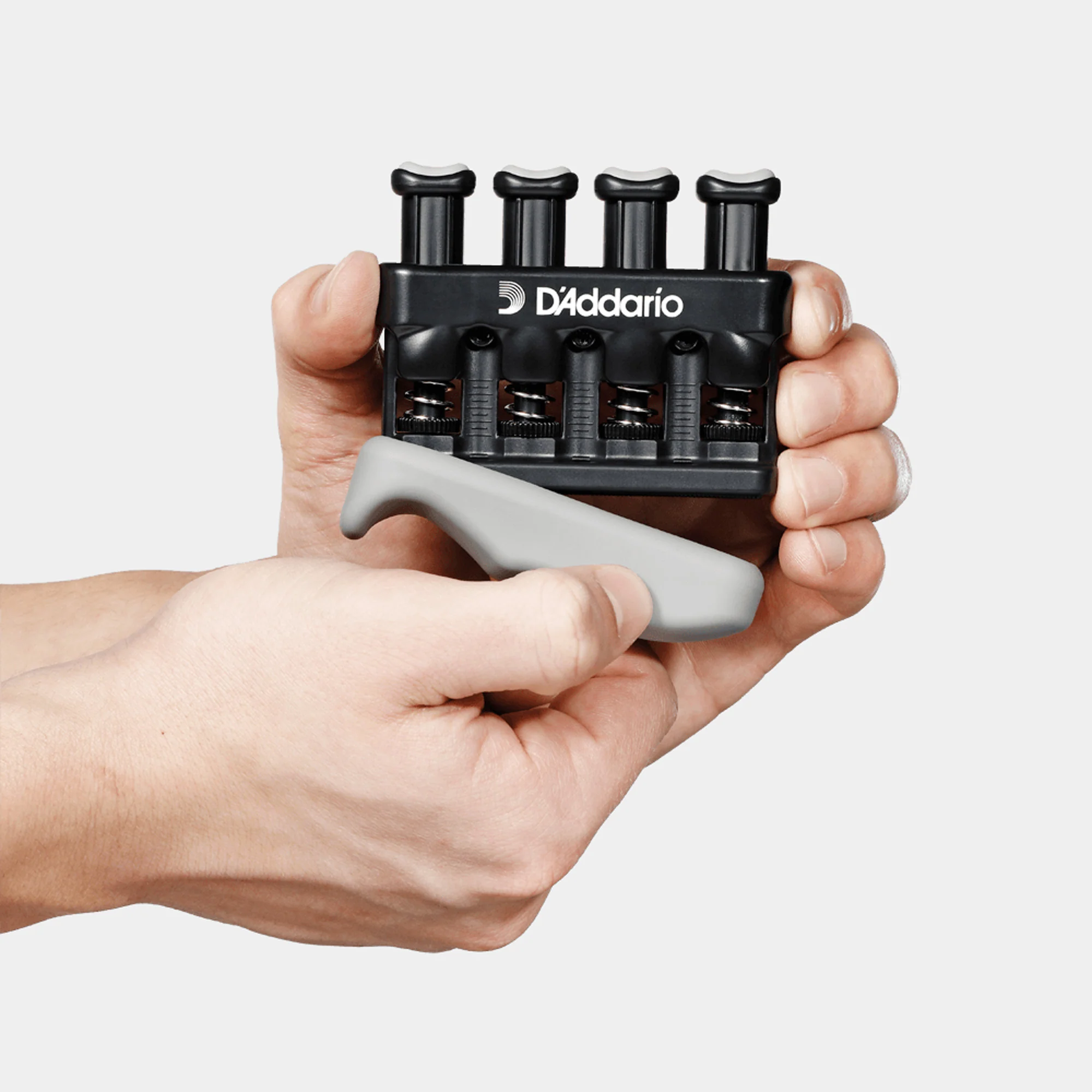 Varigrip Hand Exerciser - Image 3