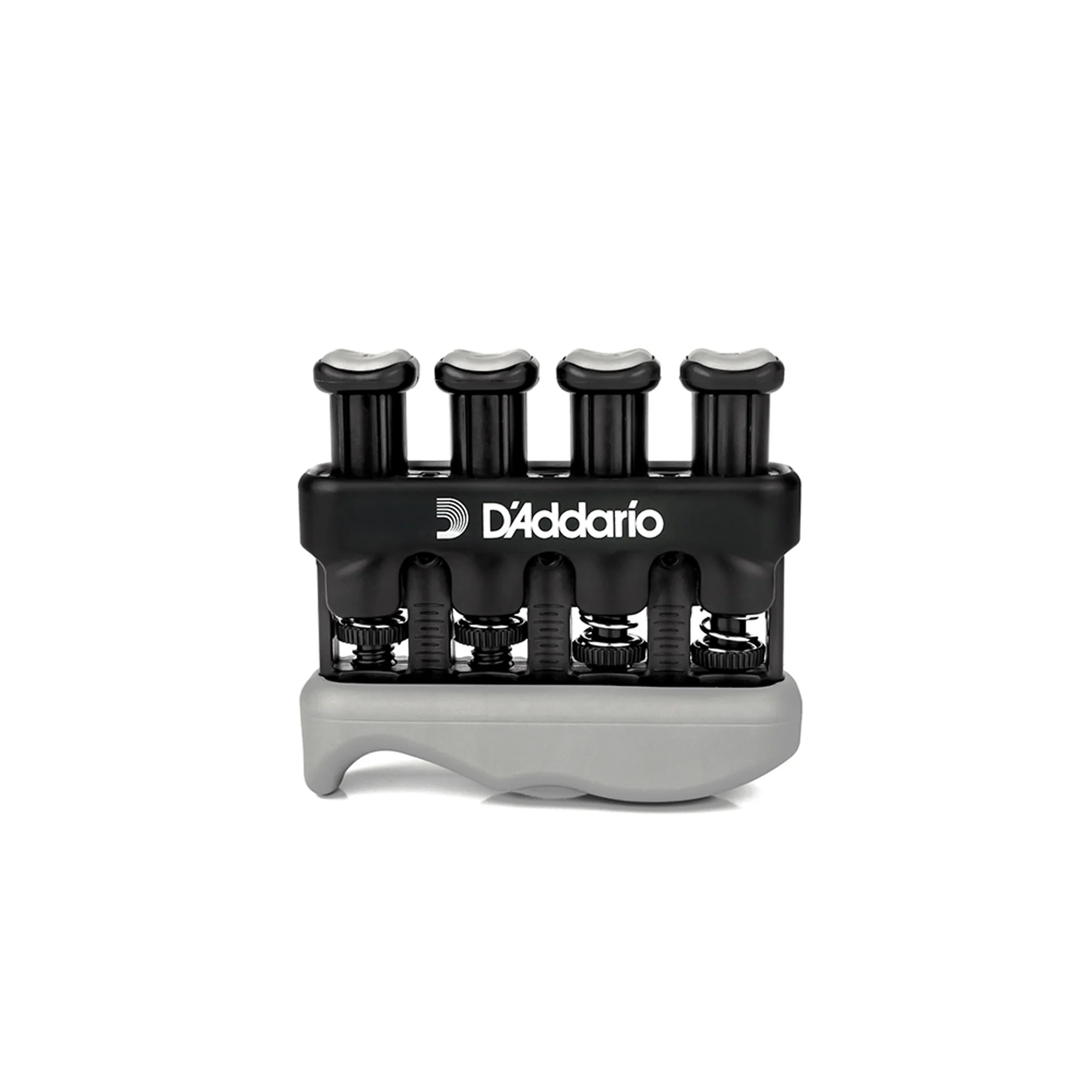 Varigrip Hand Exerciser - Image 4