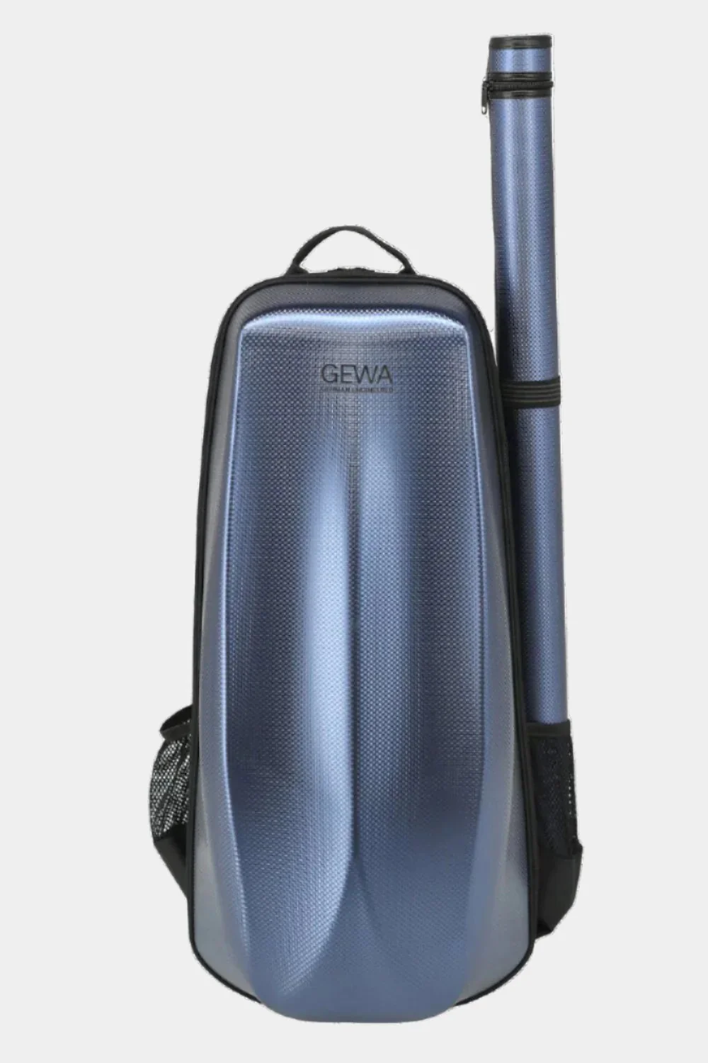 Violin Space Bag - Image 10