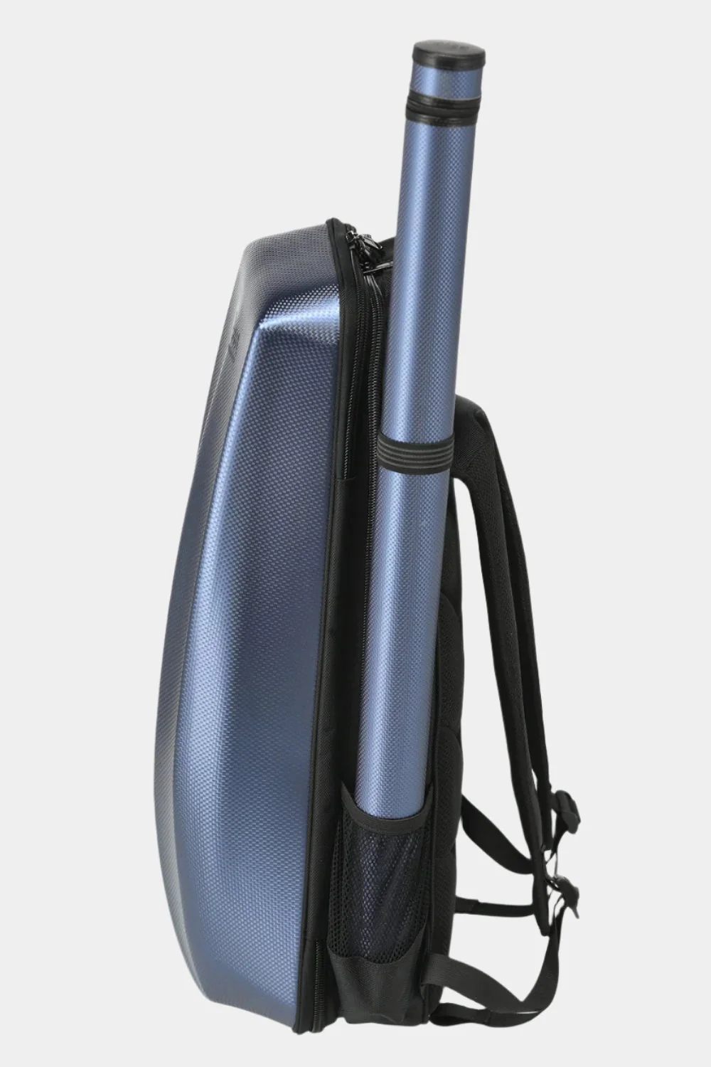 Violin Space Bag - Image 11