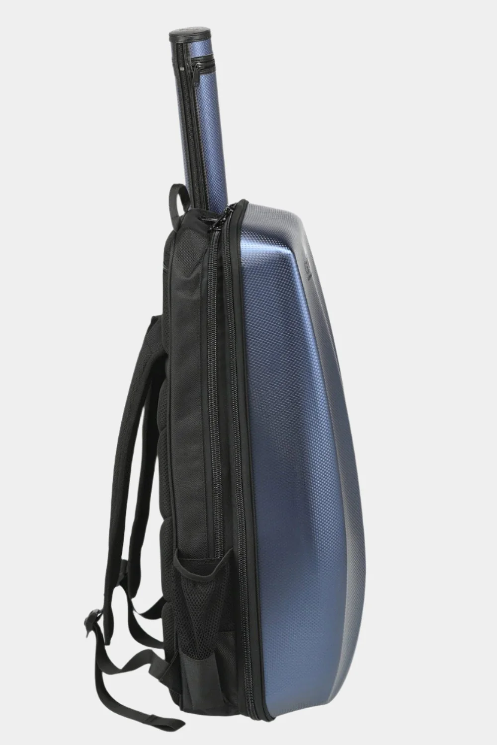 Violin Space Bag - Image 12