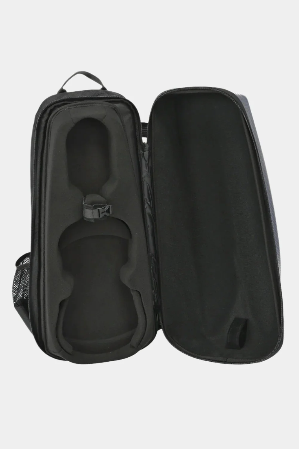 Violin Space Bag - Image 13