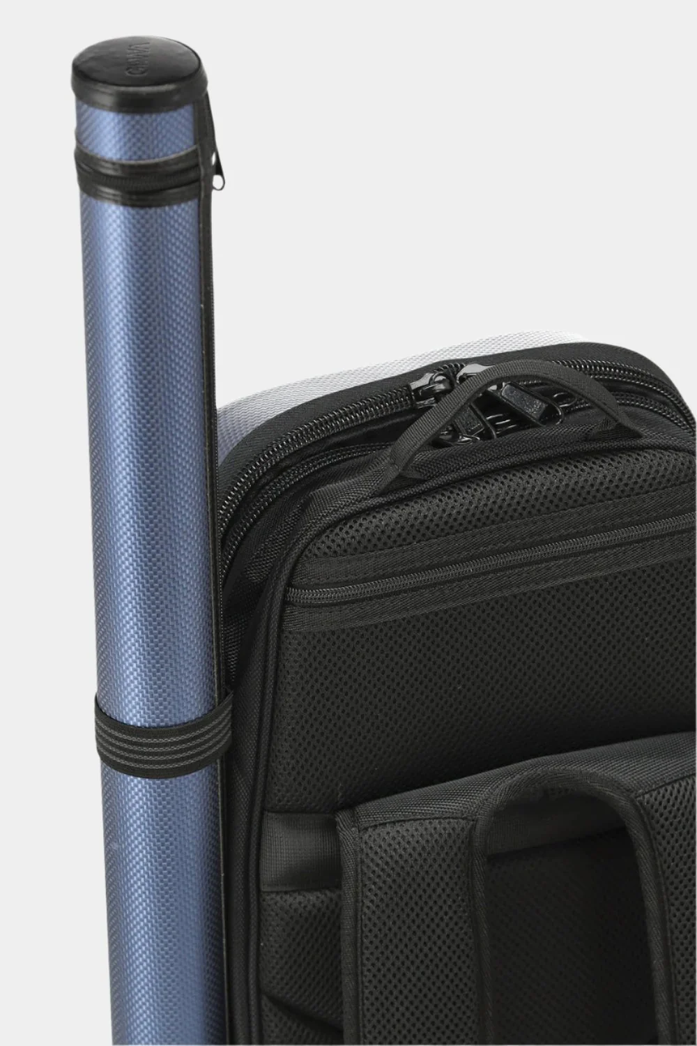 Violin Space Bag - Image 14
