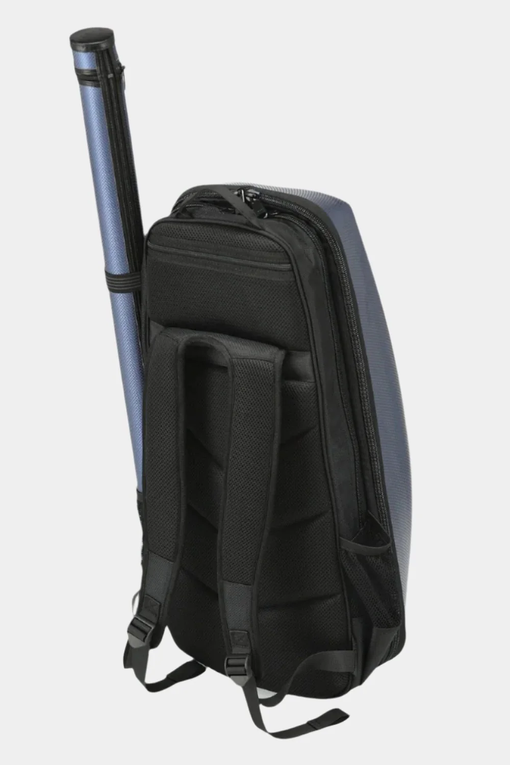 Violin Space Bag - Image 15