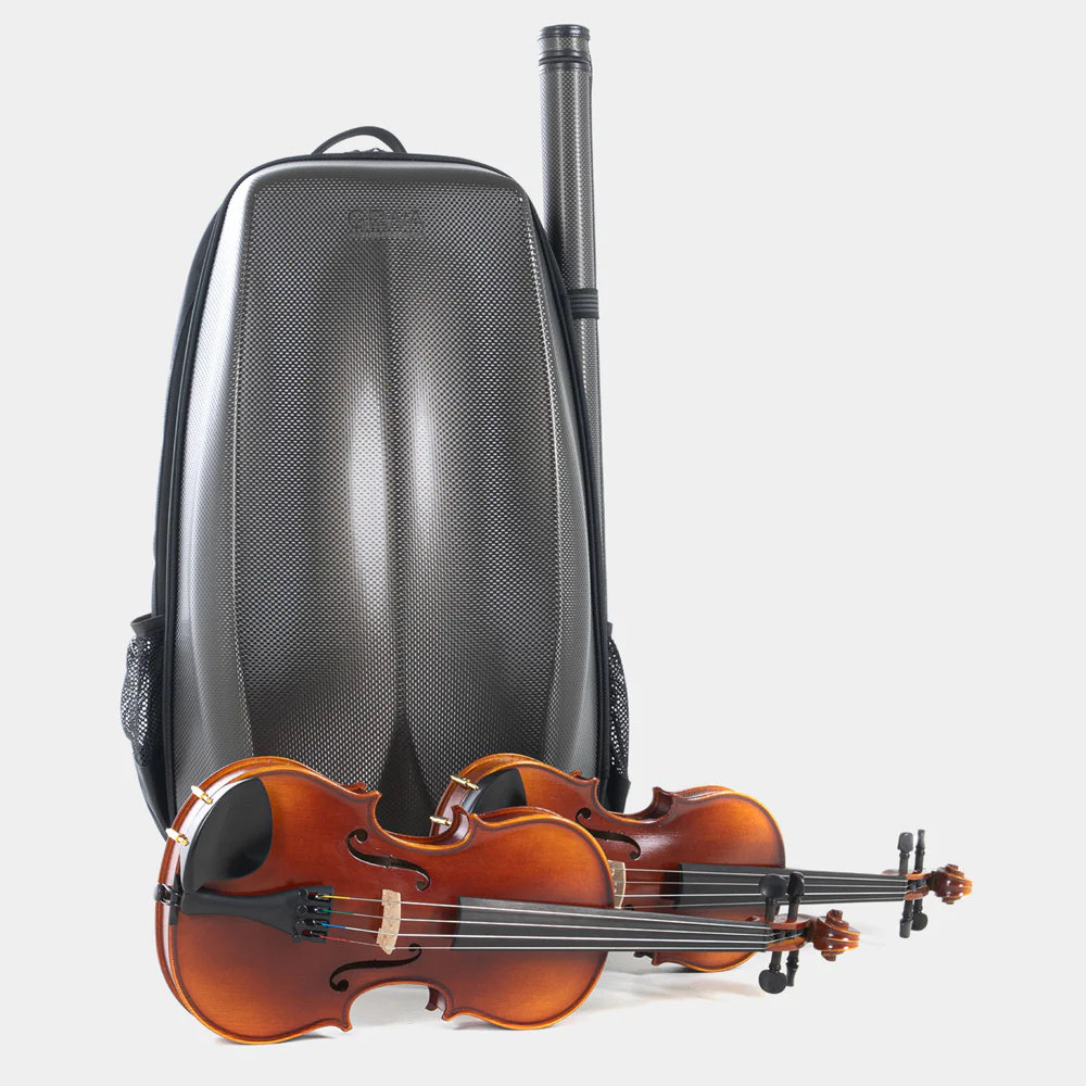 Violin Space Bag - Image 2
