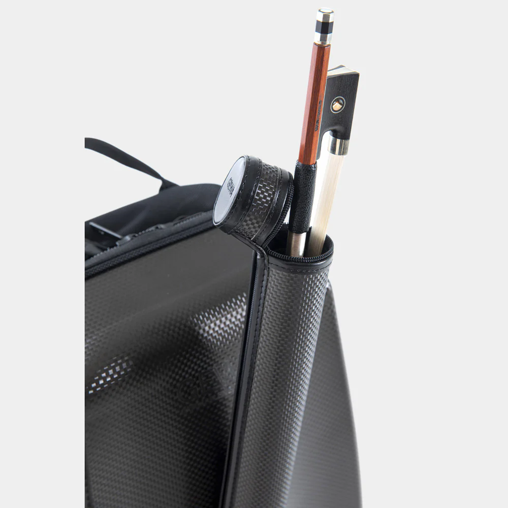 Violin Space Bag - Image 3