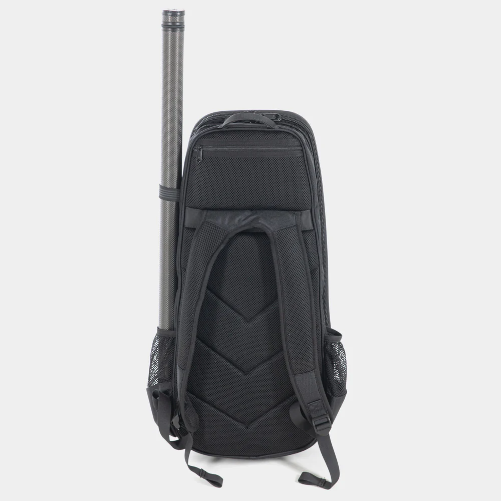 Violin Space Bag - Image 4