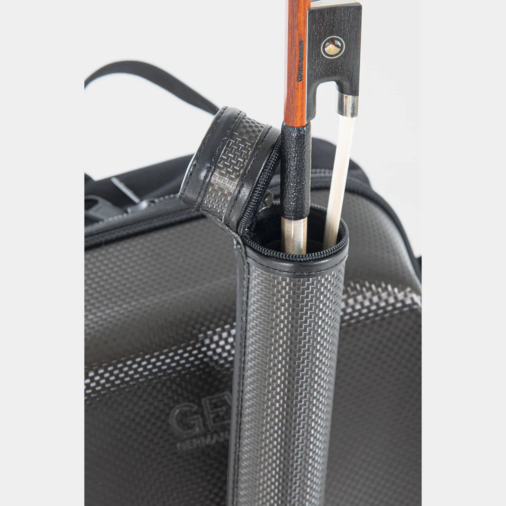 Violin Space Bag - Image 5