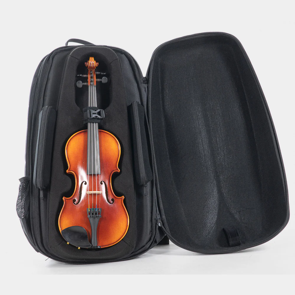 Violin Space Bag - Image 6