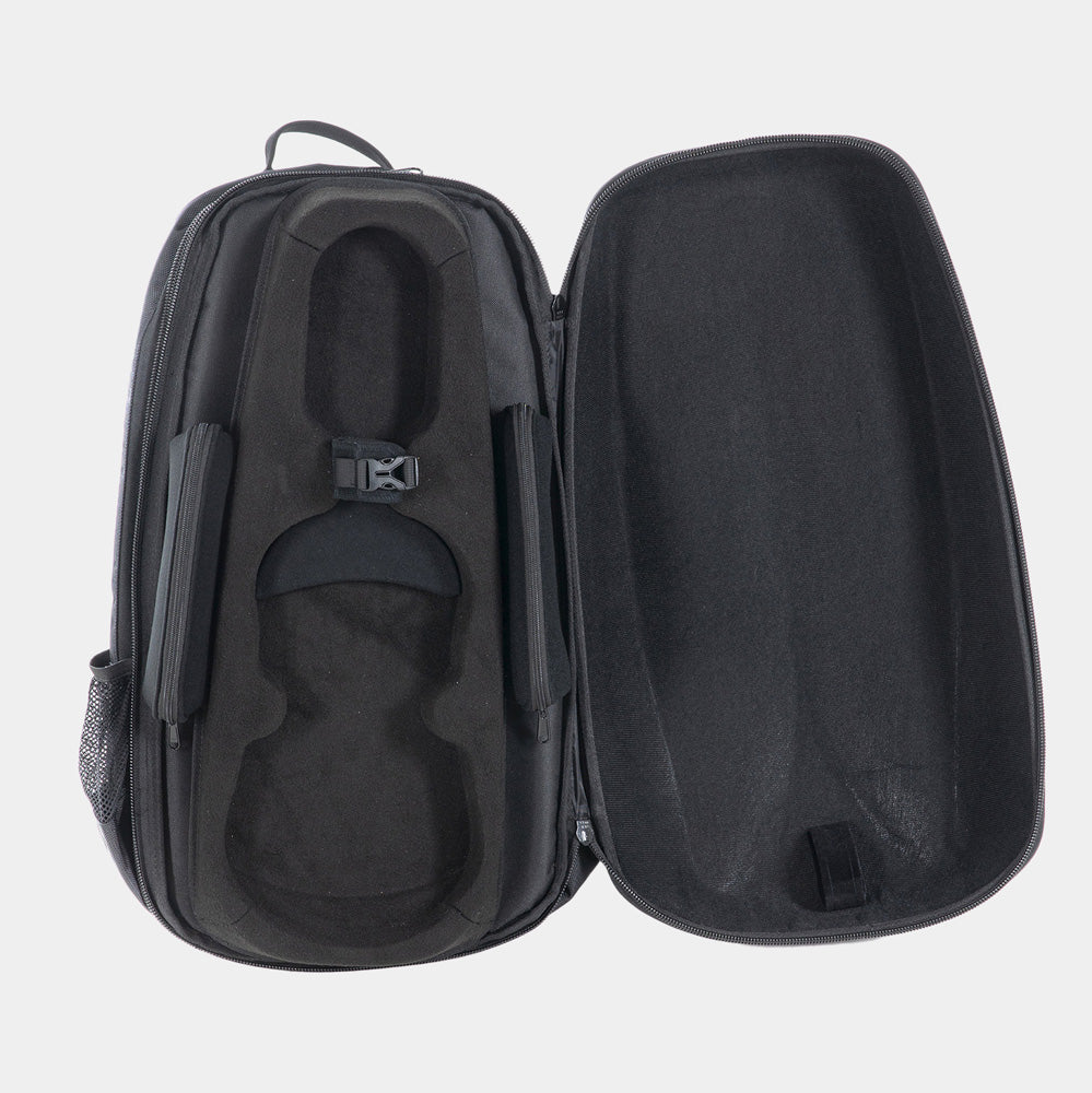 Violin Space Bag - Image 7