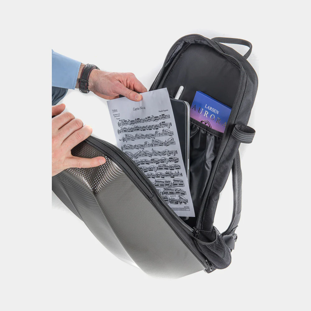 Violin Space Bag - Image 8