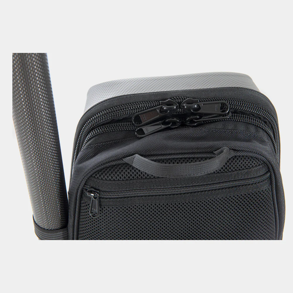 Violin Space Bag - Image 9