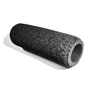 Suregrip Grip for Violin and Viola or Cello - Image 3