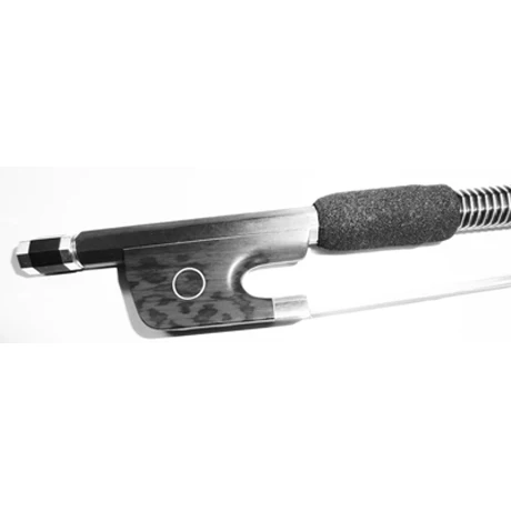 Suregrip Grip for Violin and Viola or Cello - Image 4