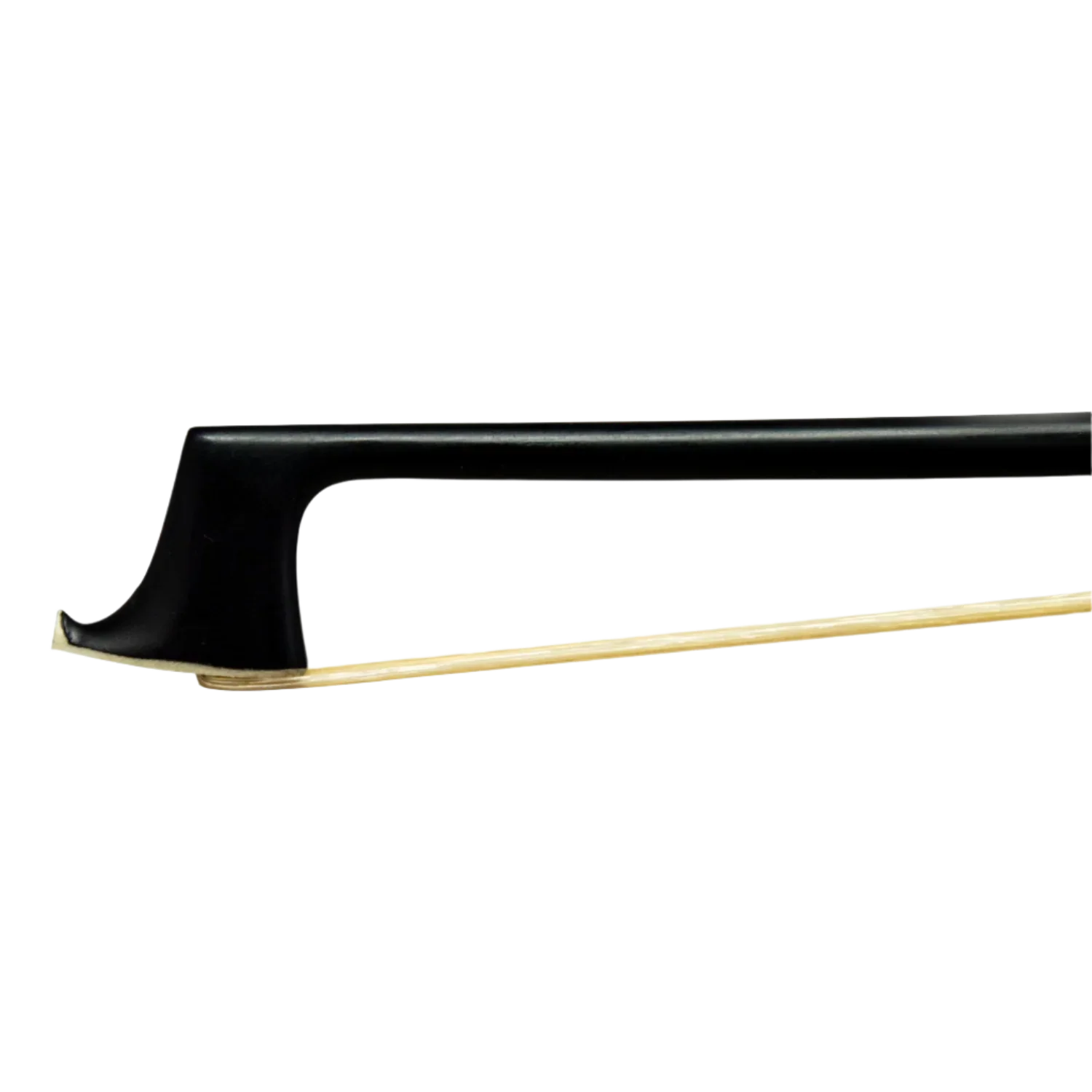 Vision C Violin Bow - Image 2