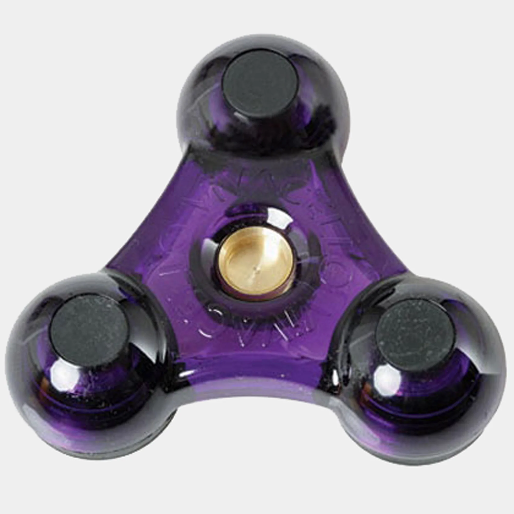 VivaCello Endpin rest - Image 3