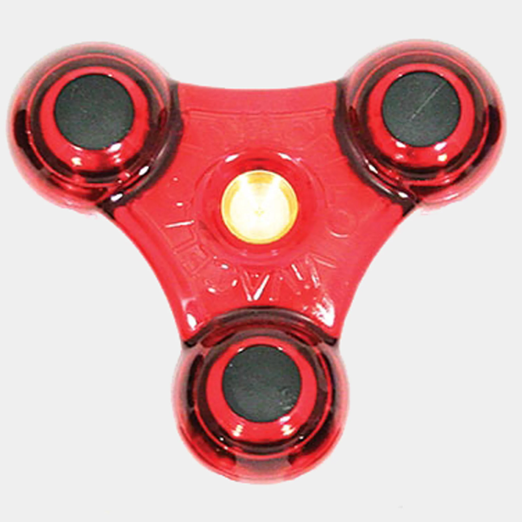 VivaCello Endpin rest - Image 4