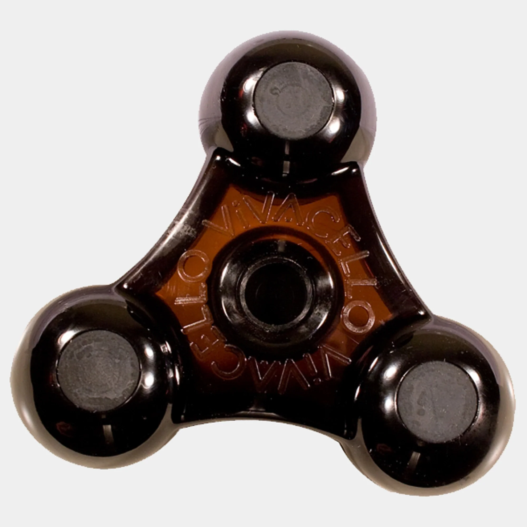 VivaCello Endpin rest - Image 5