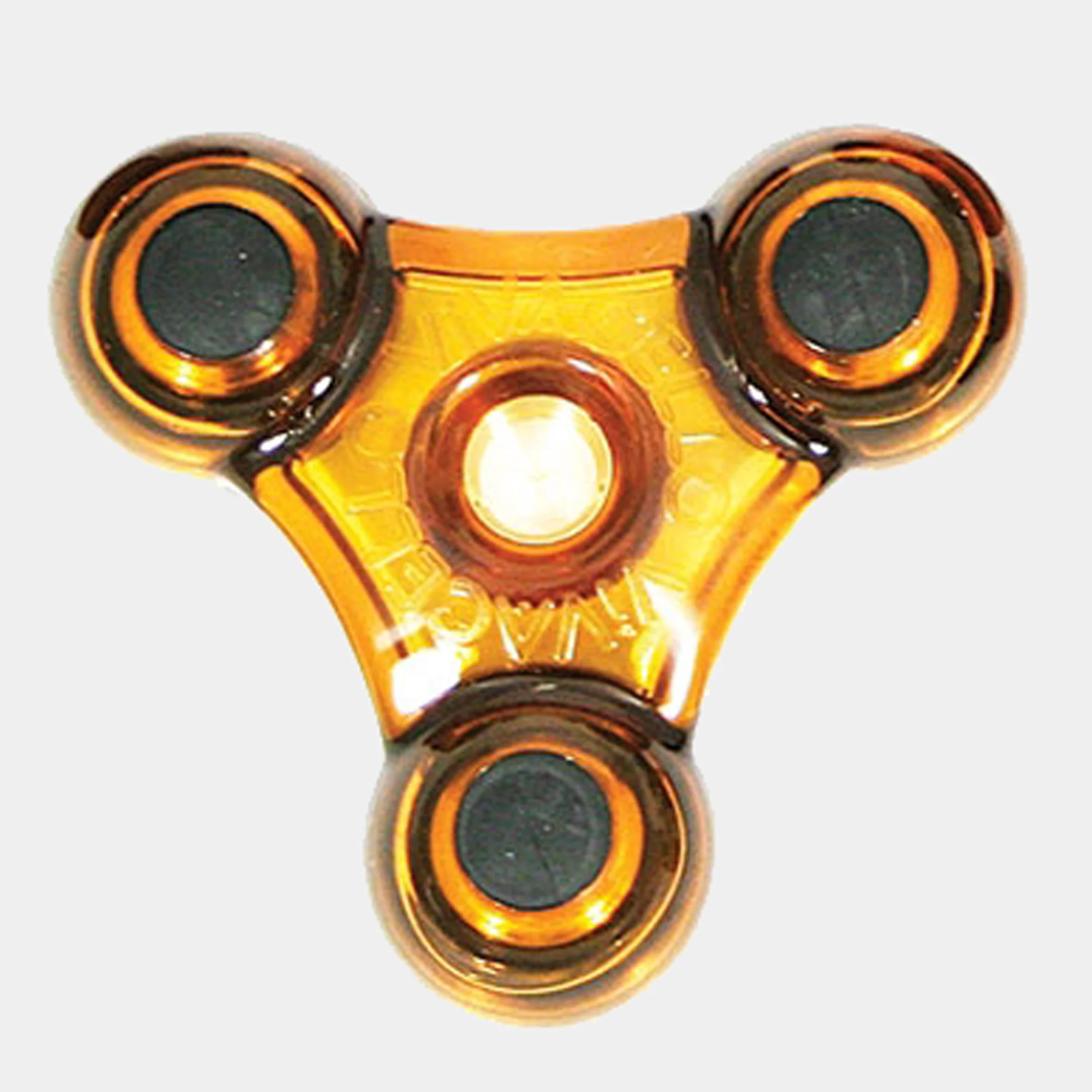 VivaCello Endpin rest - Image 6