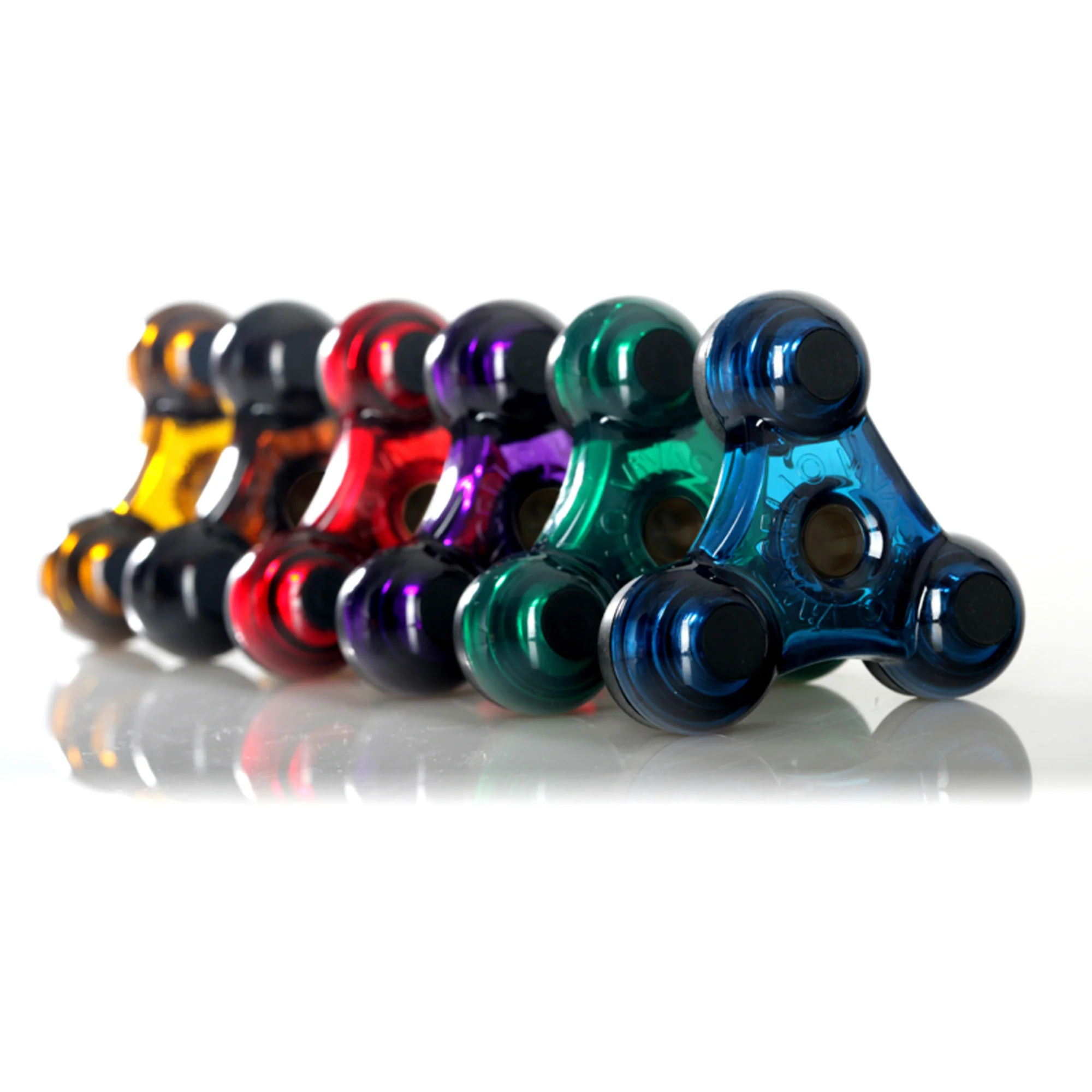 VivaCello Endpin rest - Image 7