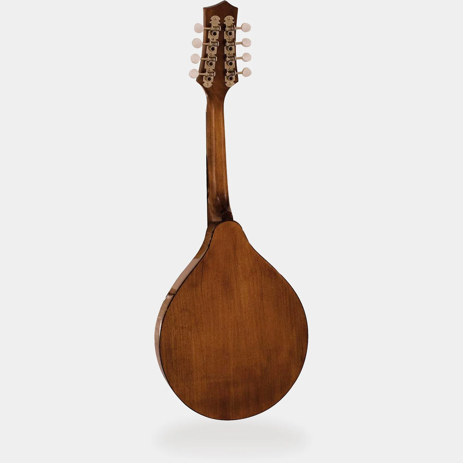 Wimborne A-Style Mandolin - Image 2