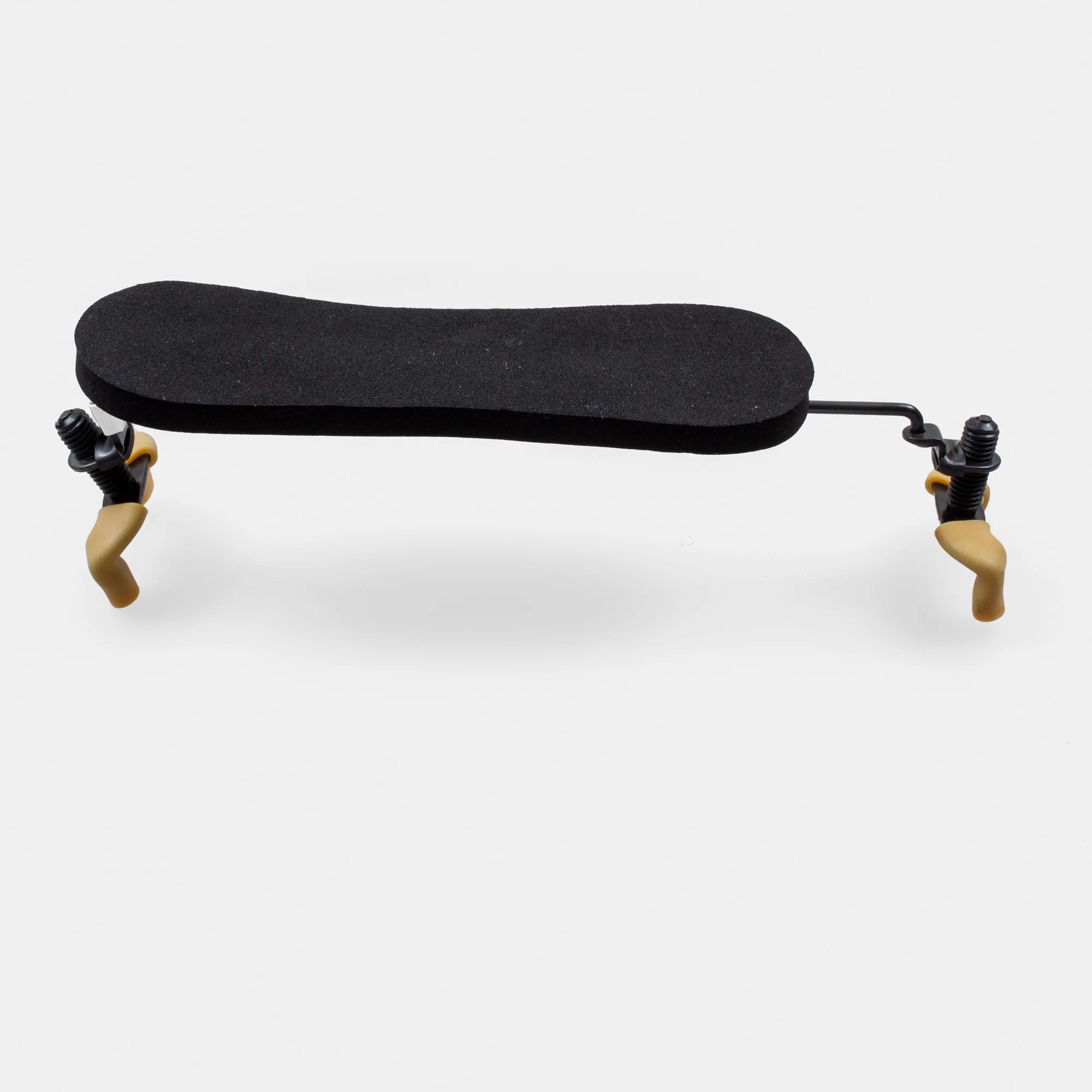 Forte Primo Viola Shoulder Rest - Image 3