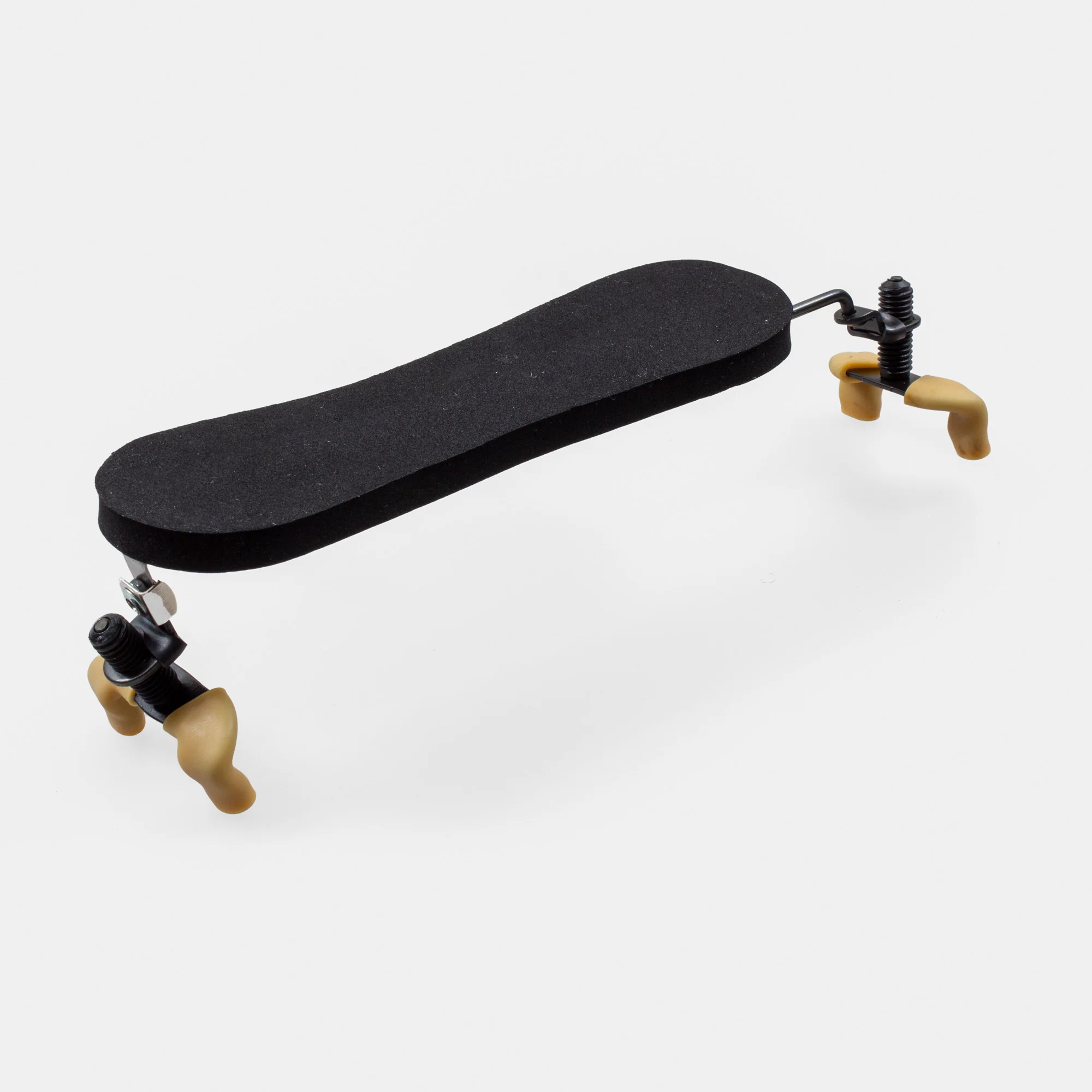 Forte Primo Viola Shoulder Rest - Image 4