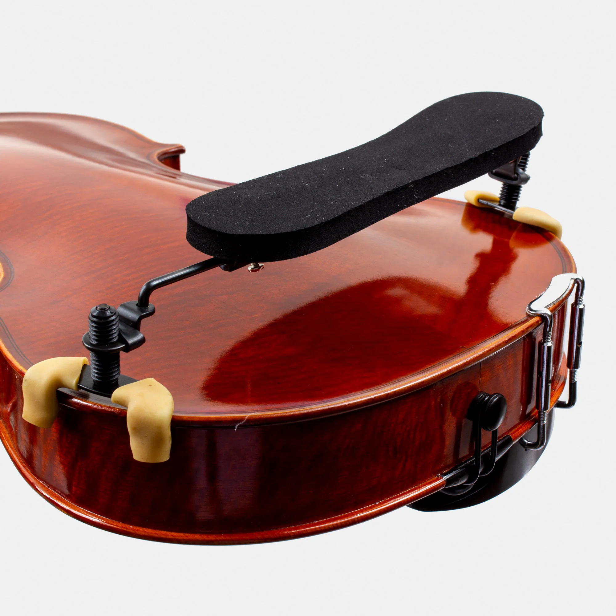Forte Primo Viola Shoulder Rest - Image 6