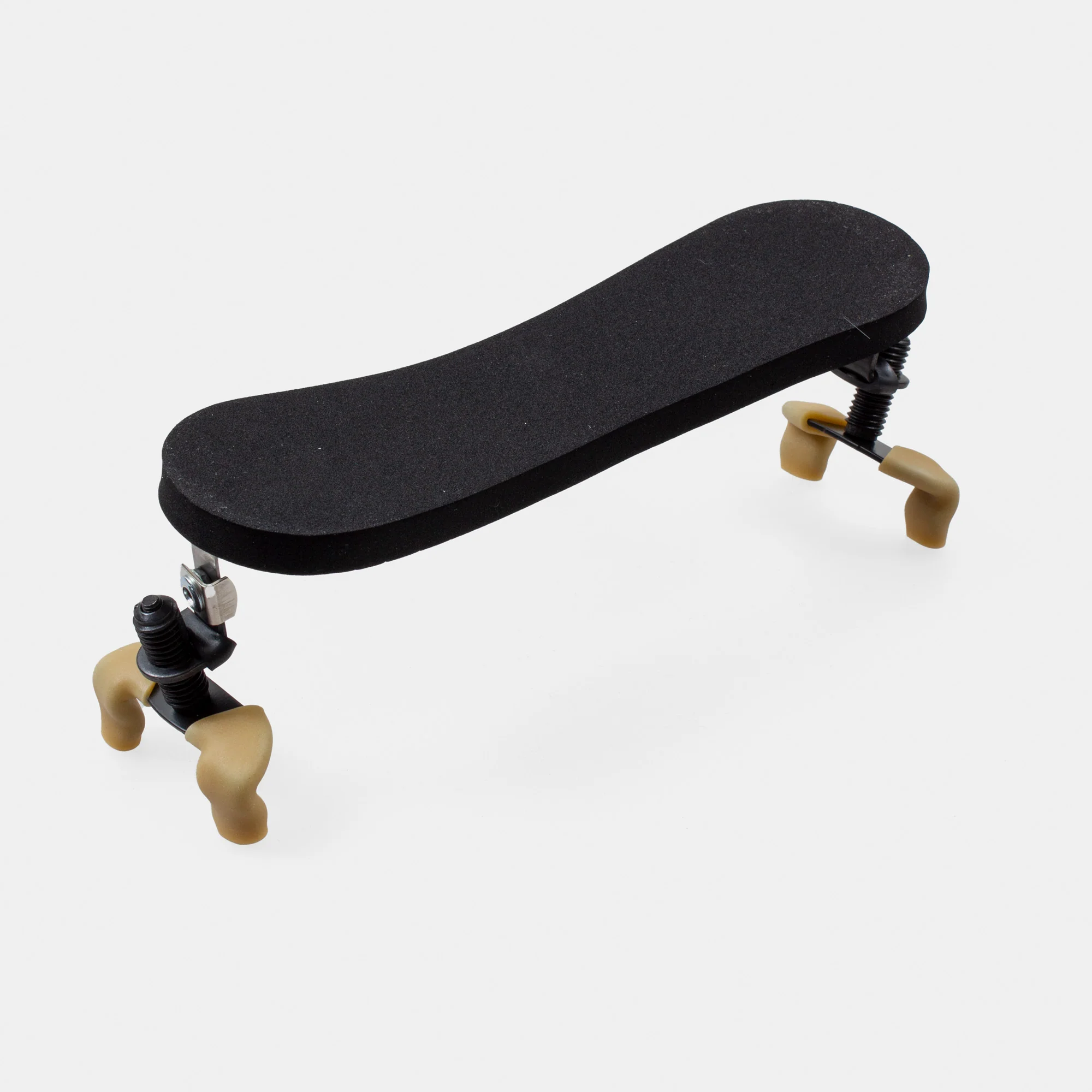 Forte Primo Violin Shoulder Rest - Image 4