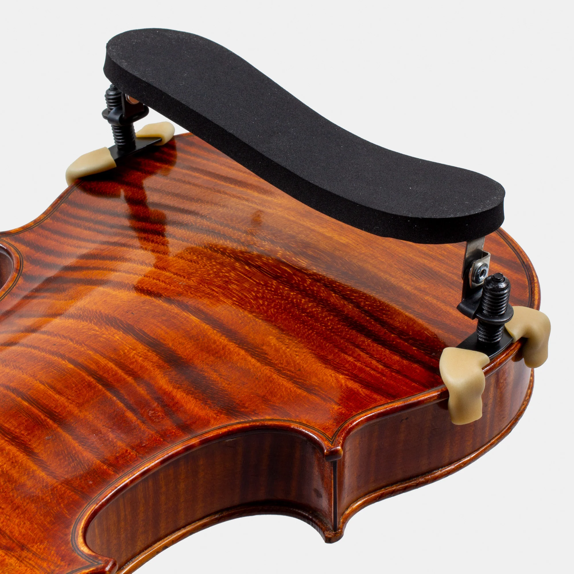 Forte Primo Violin Shoulder Rest - Image 5
