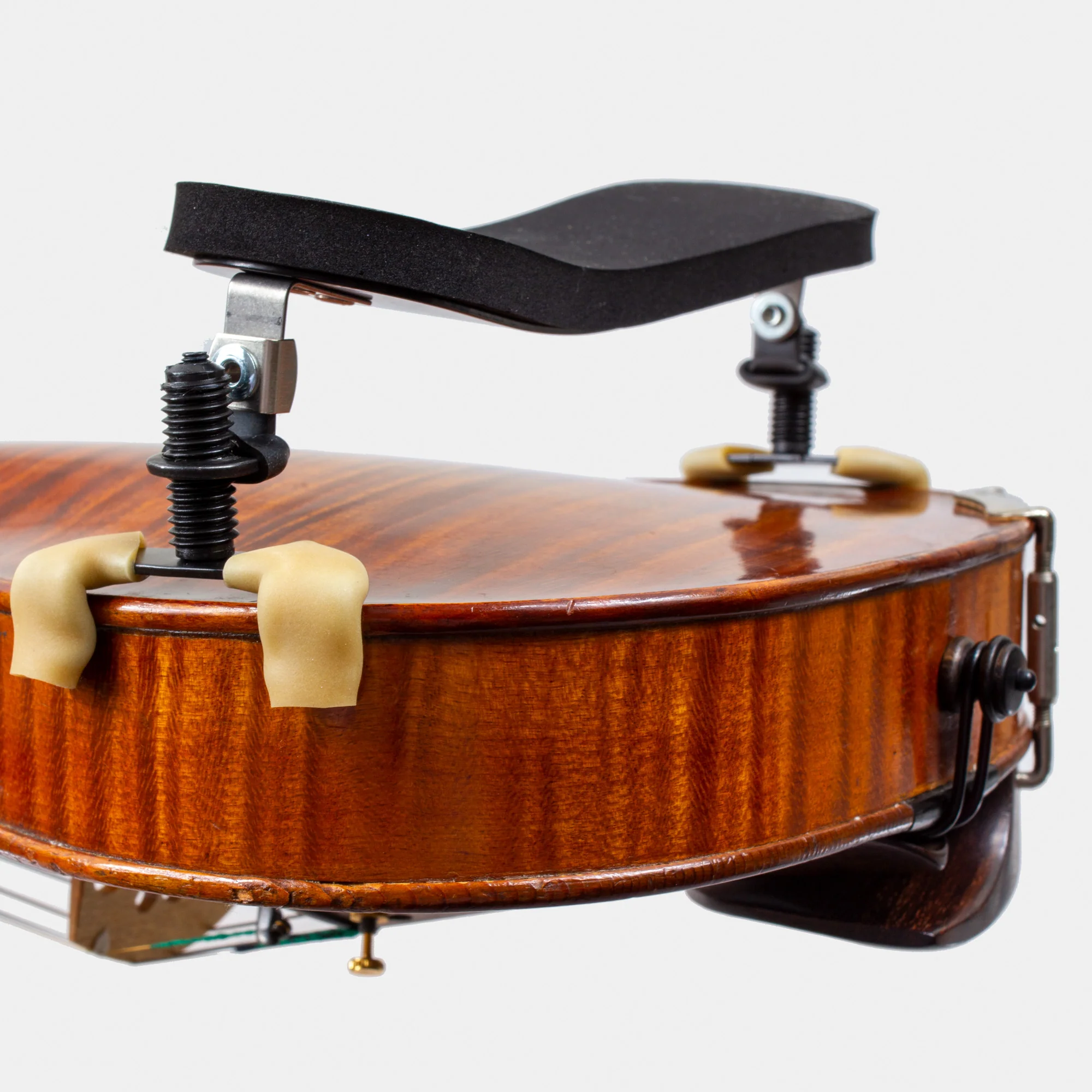 Forte Primo Violin Shoulder Rest - Image 6