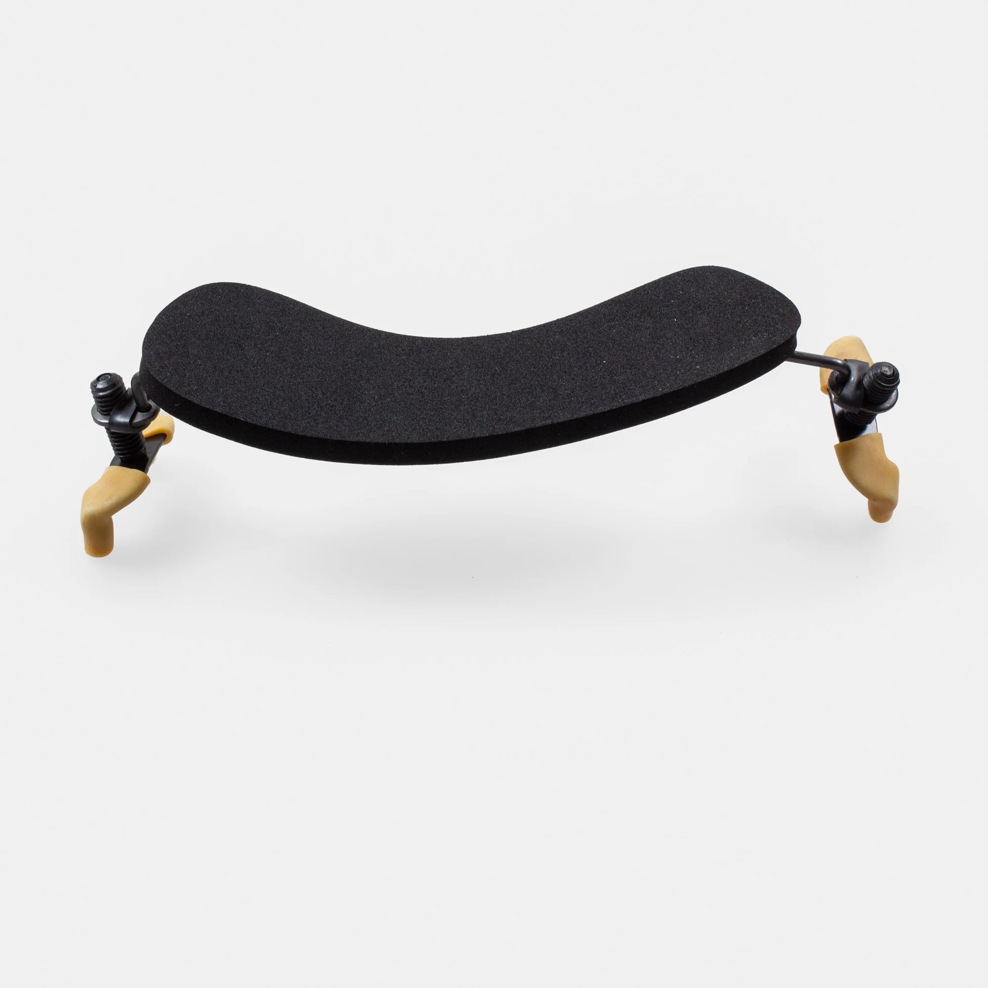 Forte Secondo Viola Shoulder Rest - Image 3