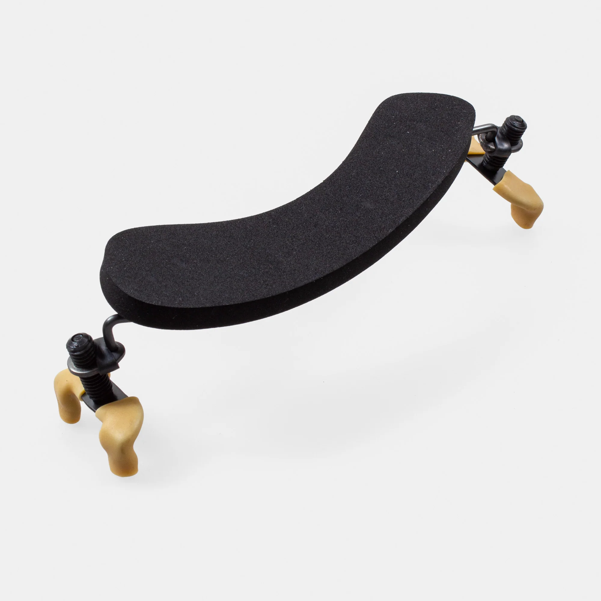 Forte Secondo Viola Shoulder Rest - Image 4