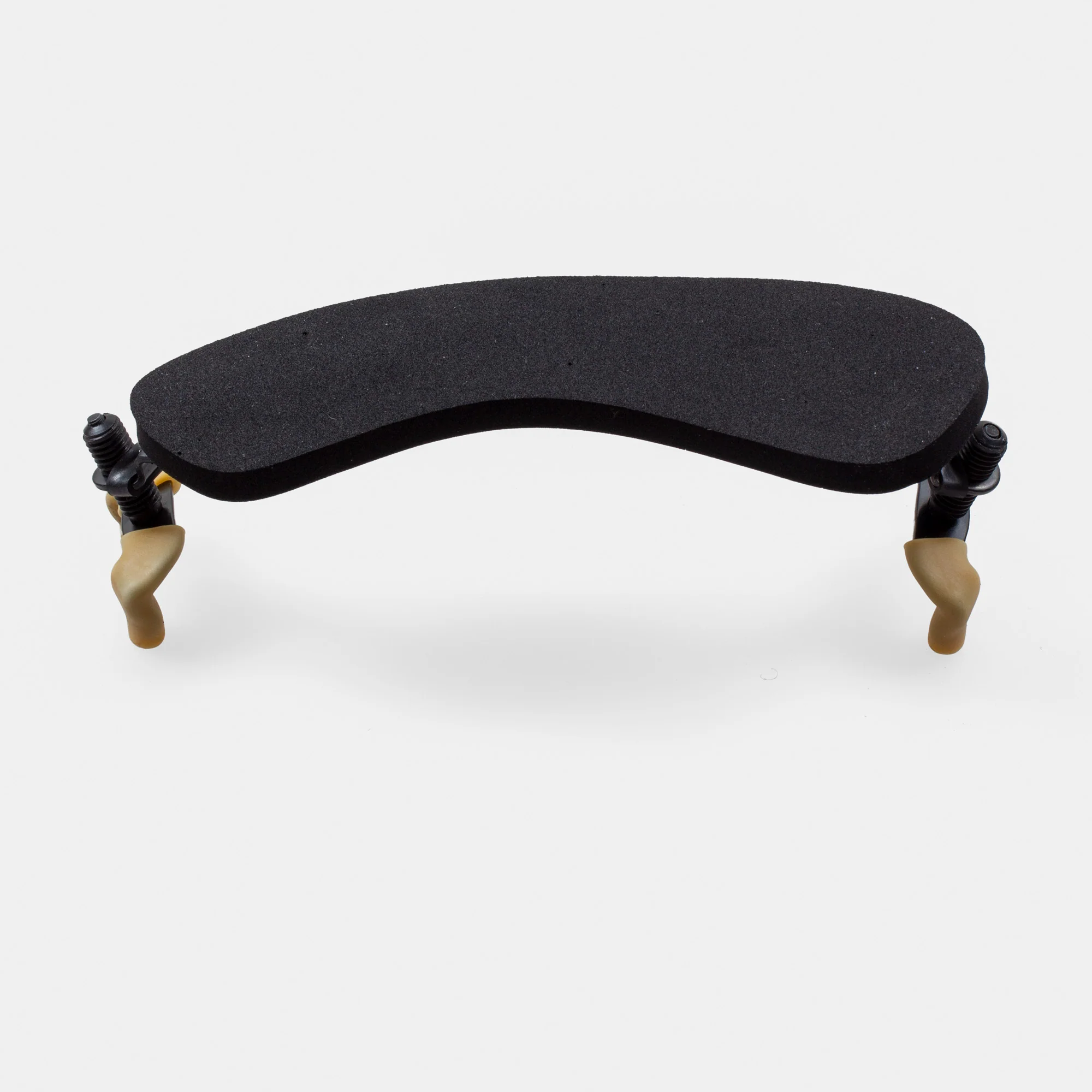 Forte Secondo Violin Shoulder Rest - Image 3