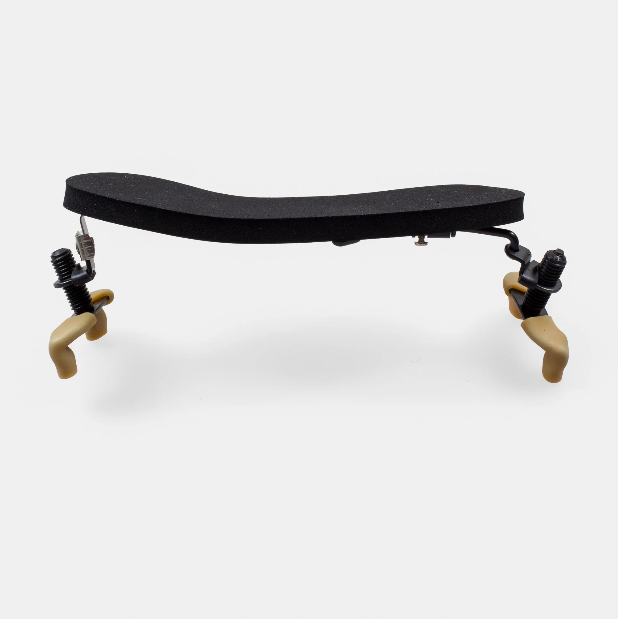 Forte Secondo Violin Shoulder Rest - Image 4