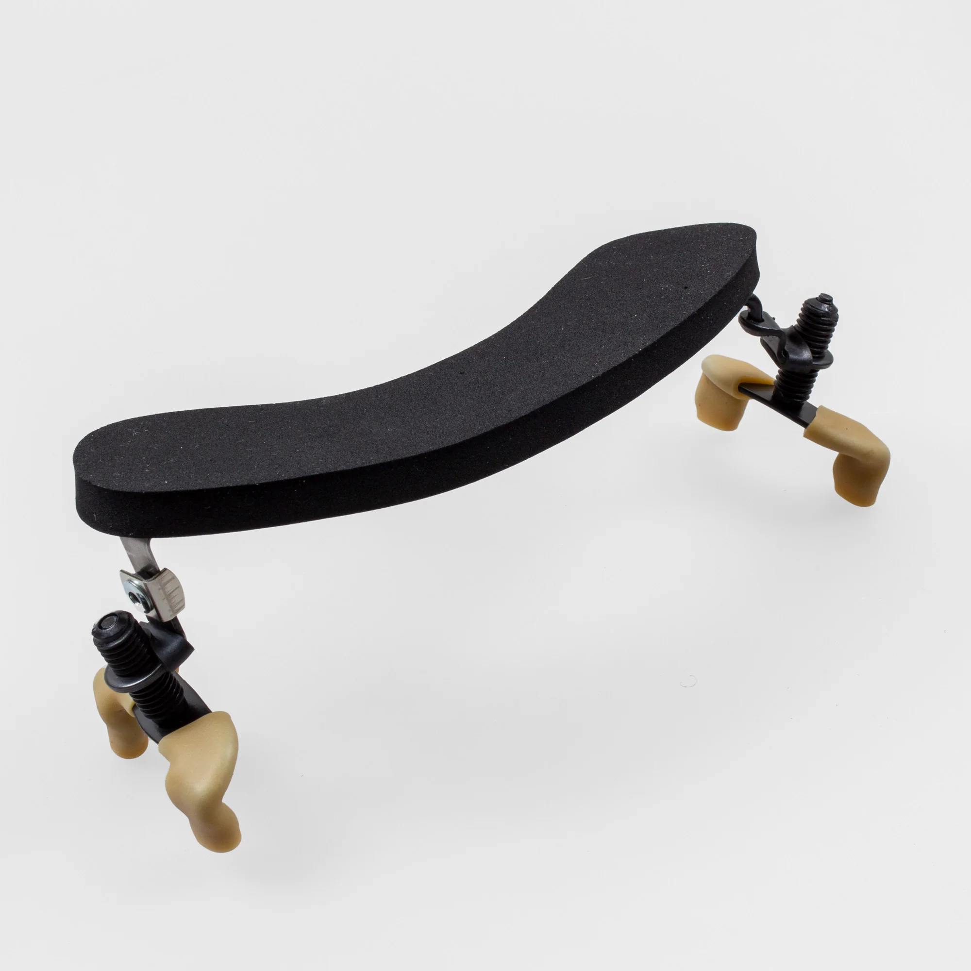 Forte Secondo Violin Shoulder Rest - Image 5