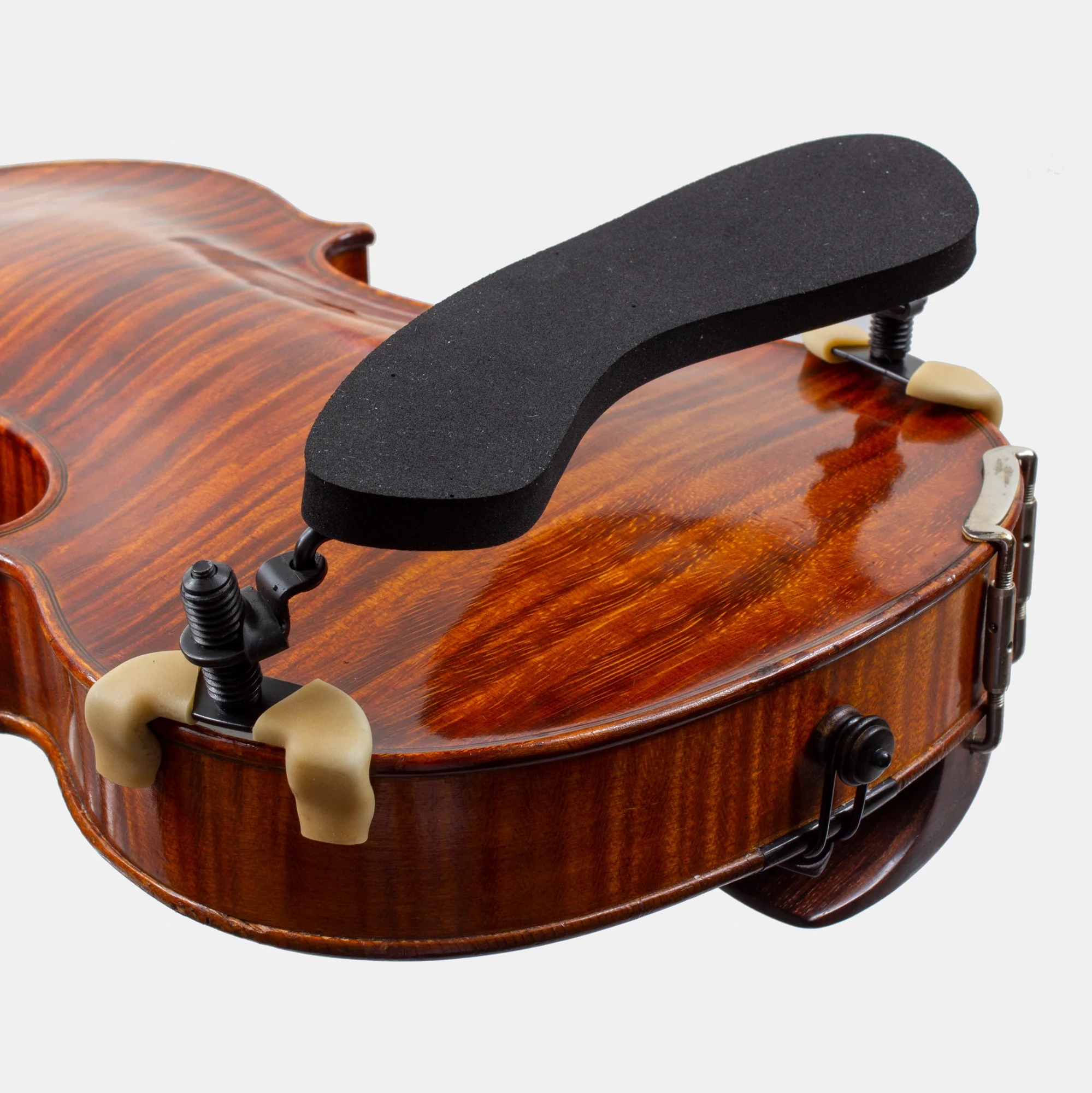 Forte Secondo Violin Shoulder Rest - Image 7