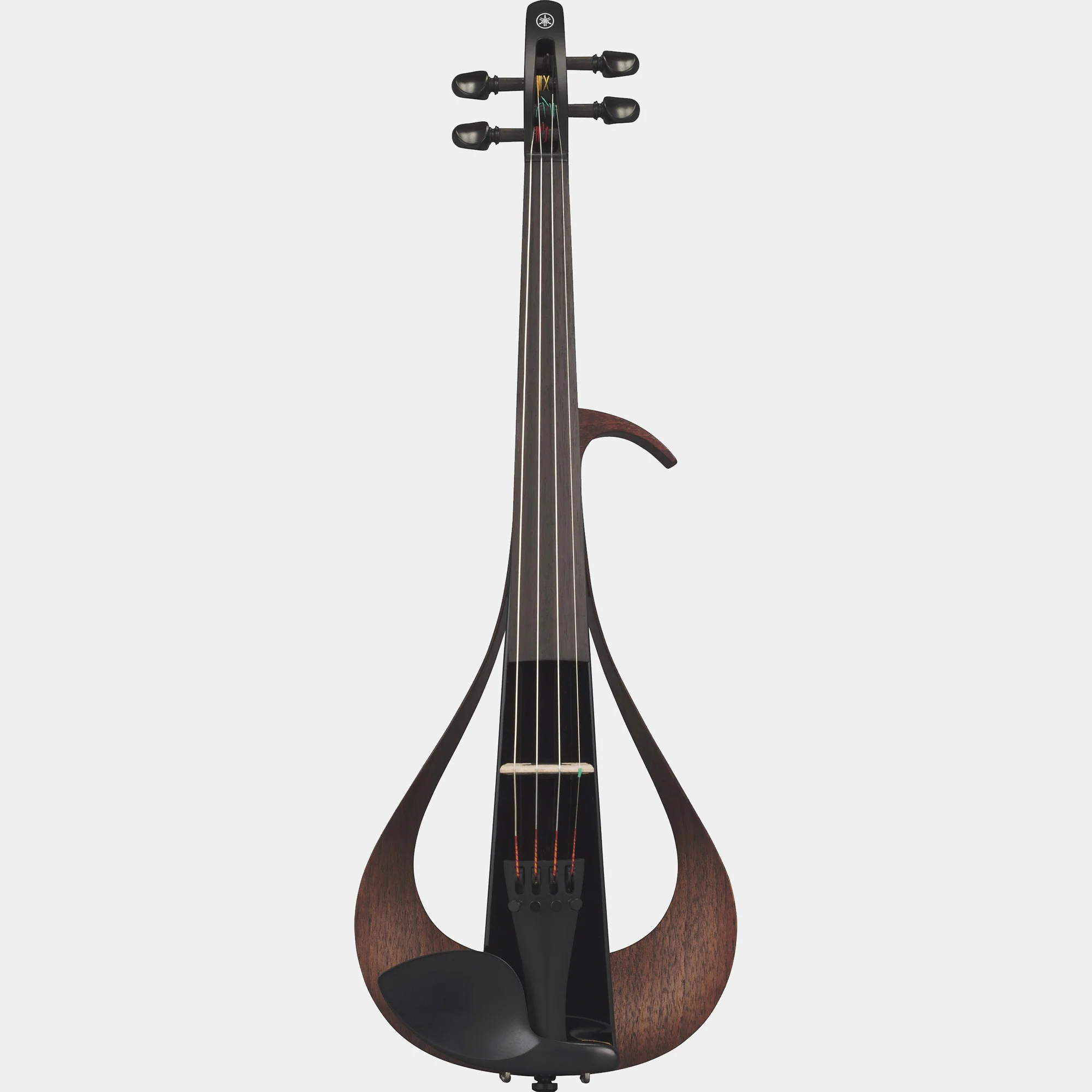 YEV104 Electric Violin - Image 2