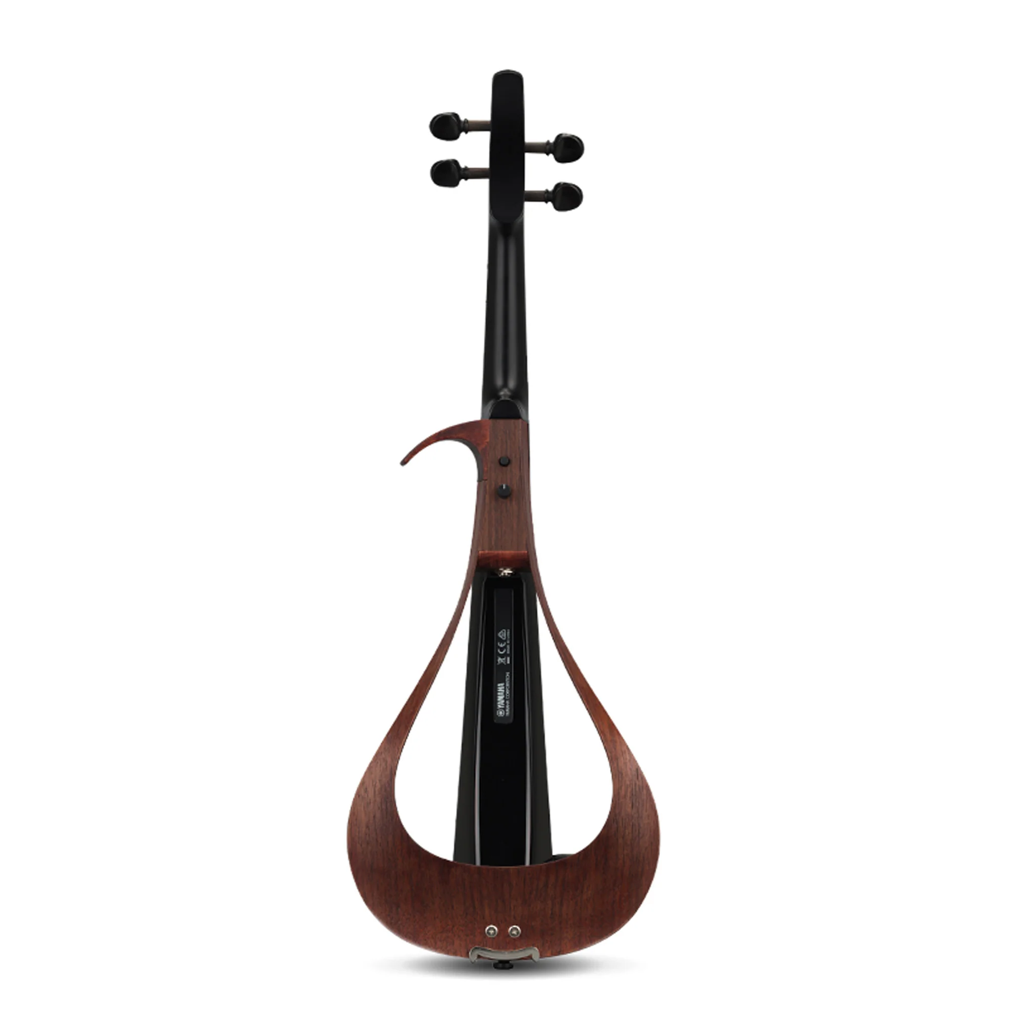 YEV104 Electric Violin - Image 3