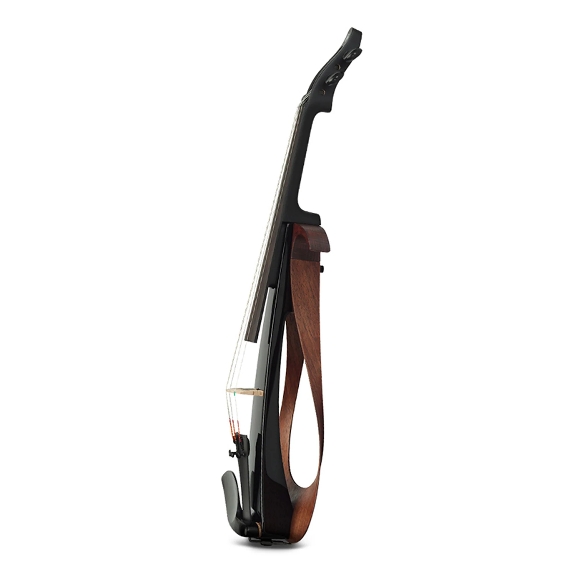YEV104 Electric Violin - Image 6