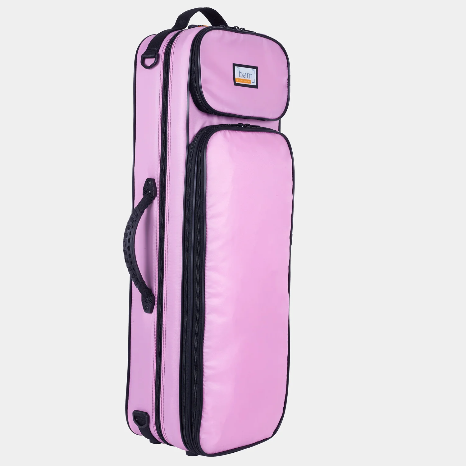 Youngster Violin Case - Image 10
