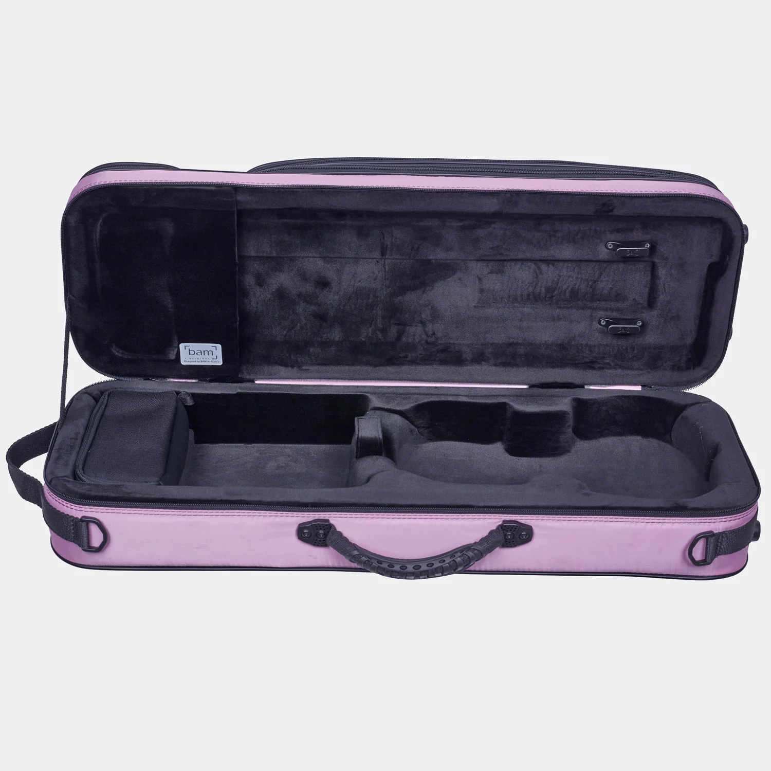 Youngster Violin Case - Image 11