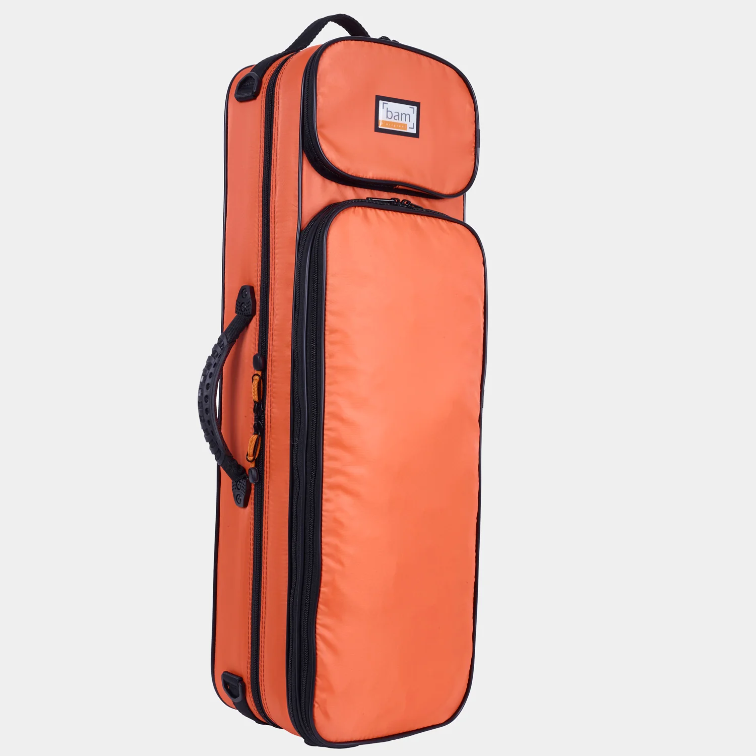 Youngster Violin Case - Image 12