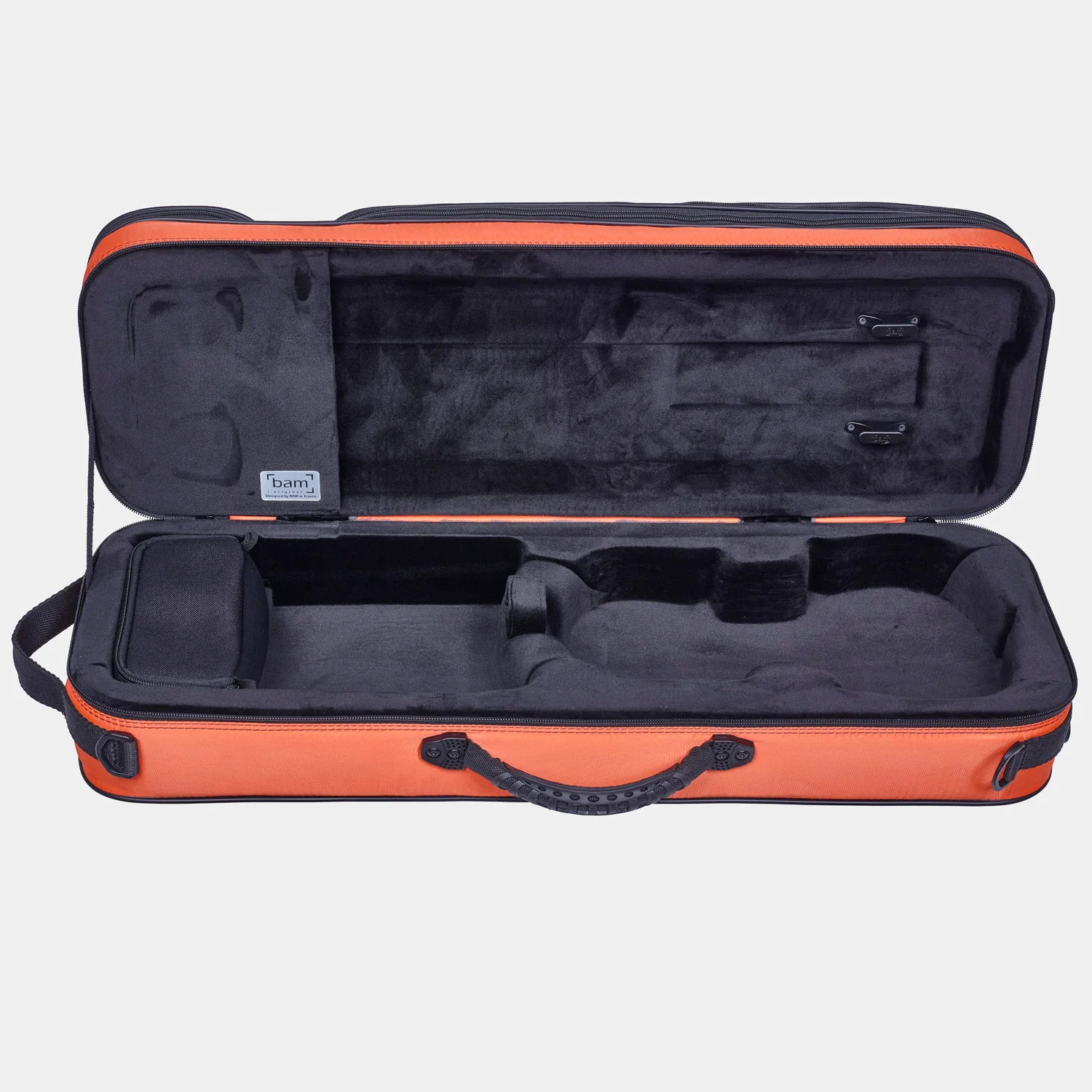 Youngster Violin Case - Image 13