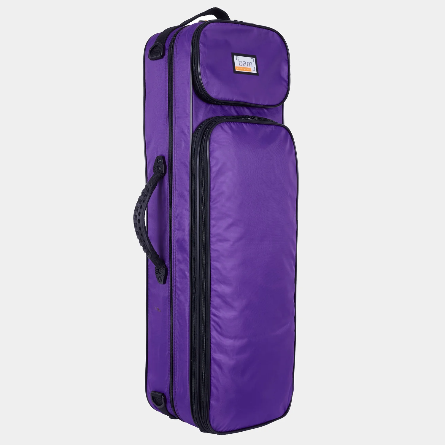 Youngster Violin Case - Image 14