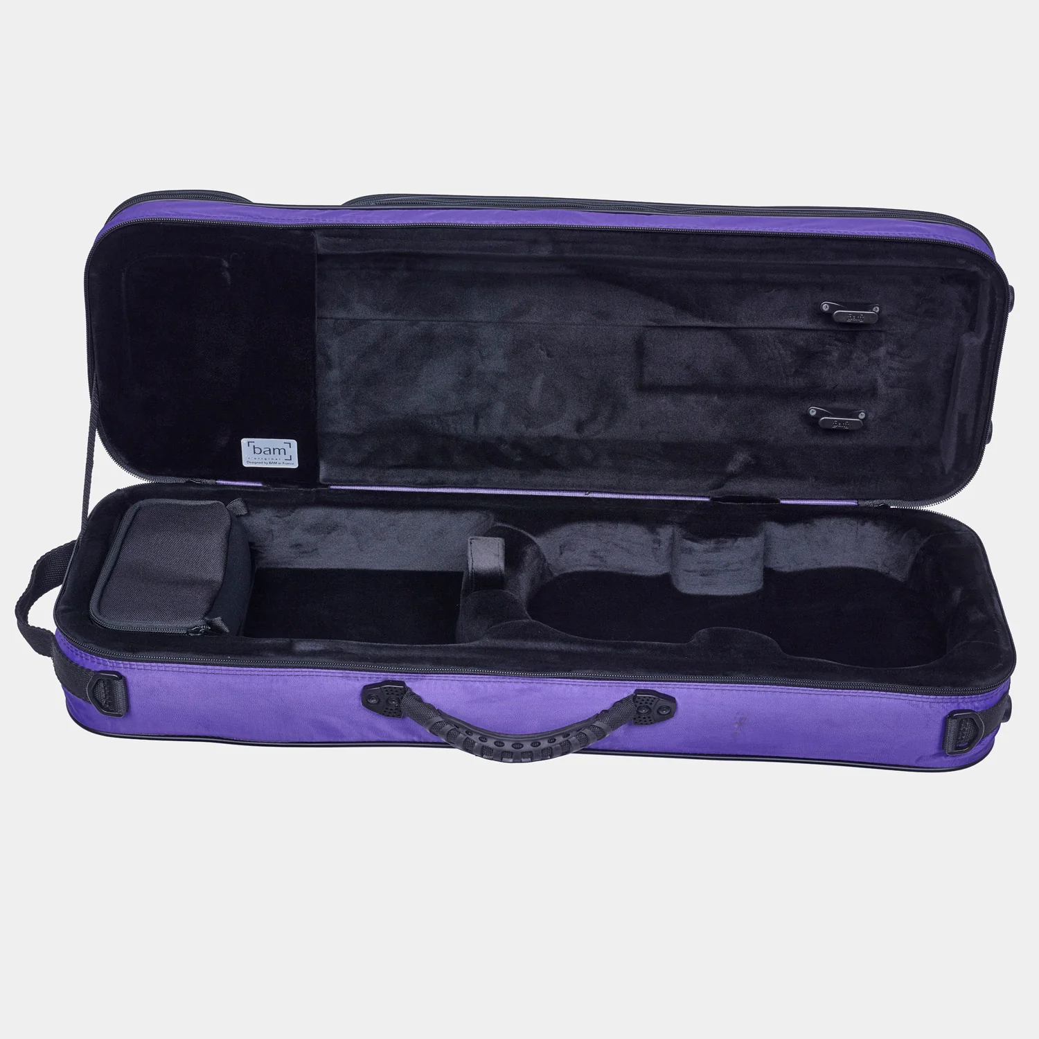 Youngster Violin Case - Image 15