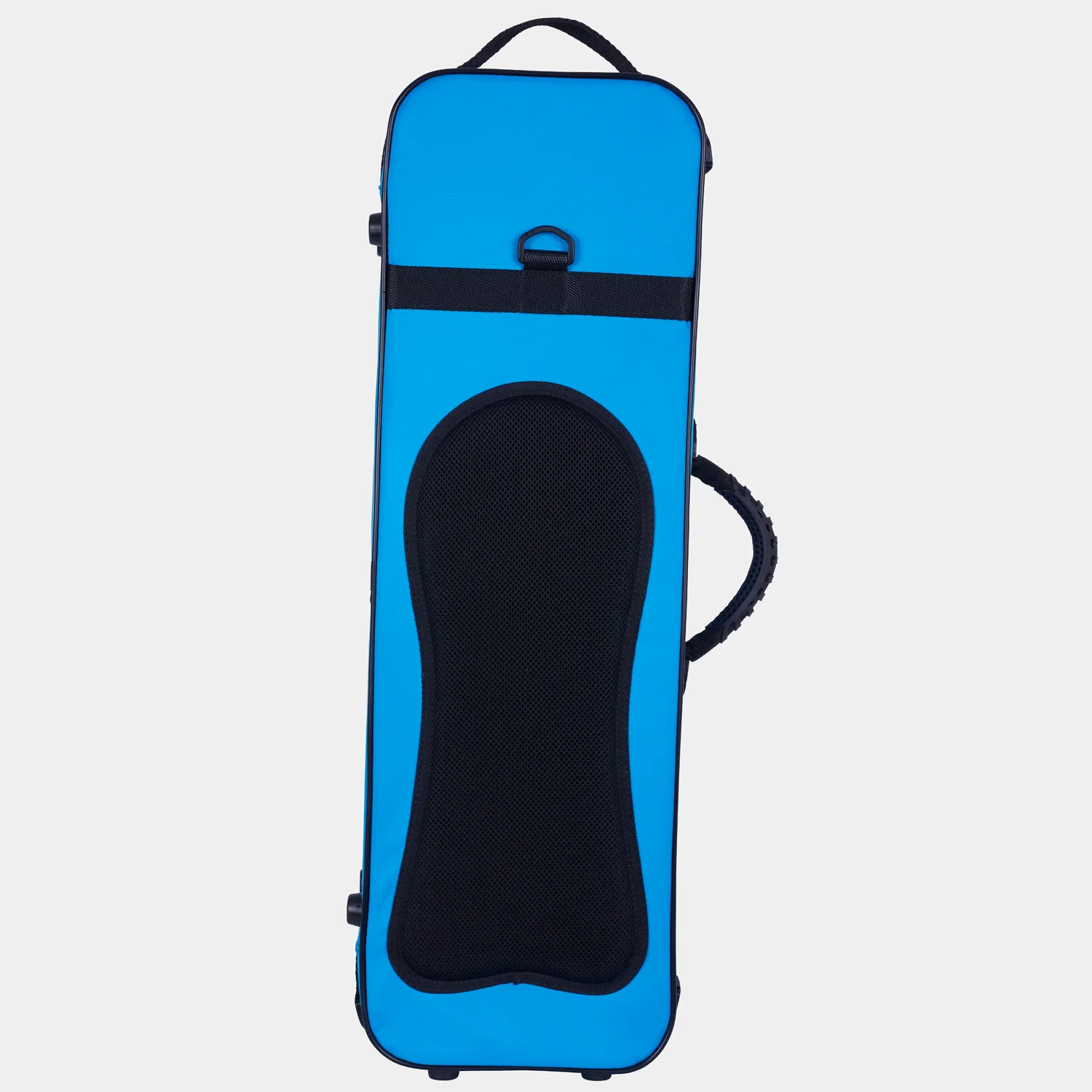 Youngster Violin Case - Image 2