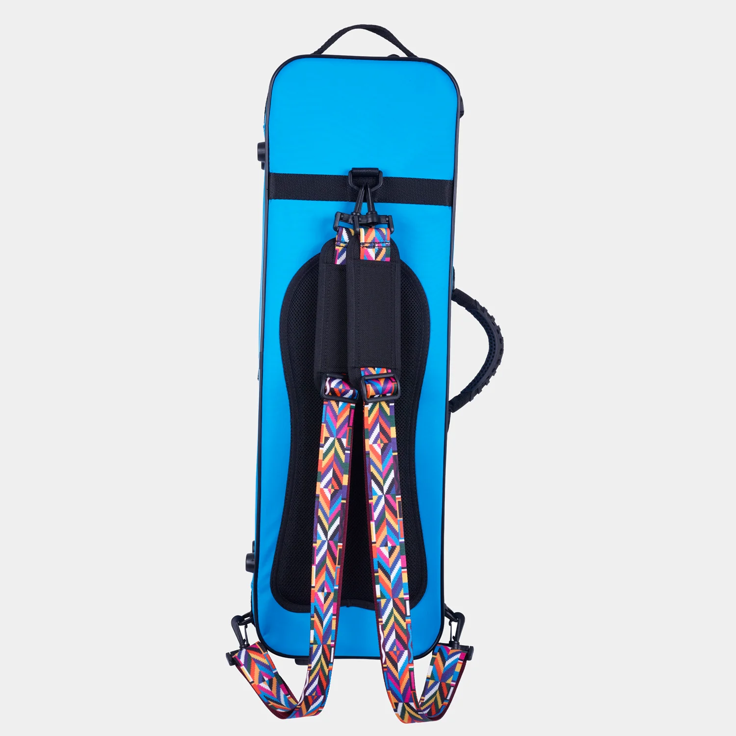 Youngster Violin Case - Image 3