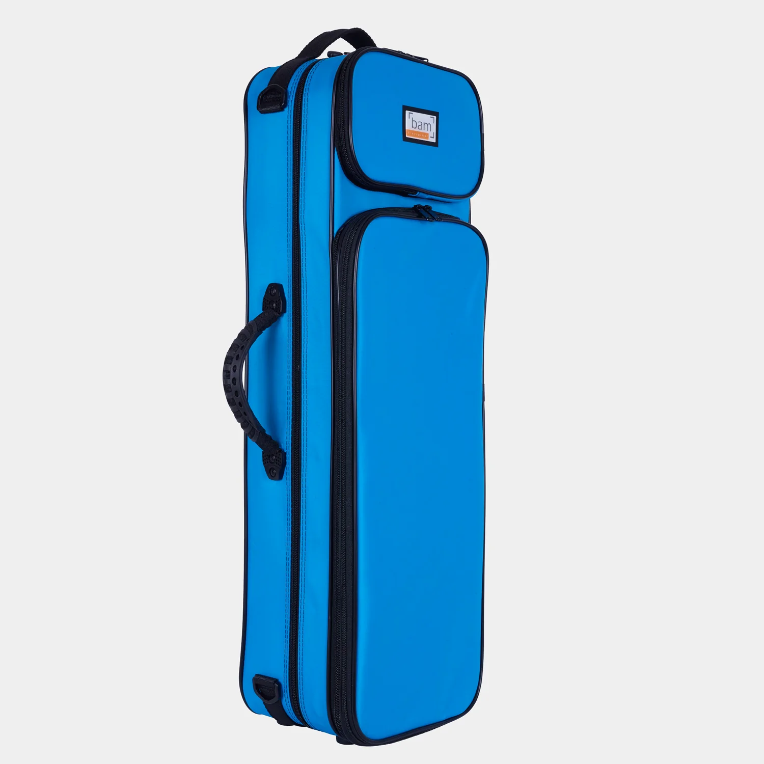 Youngster Violin Case - Image 4