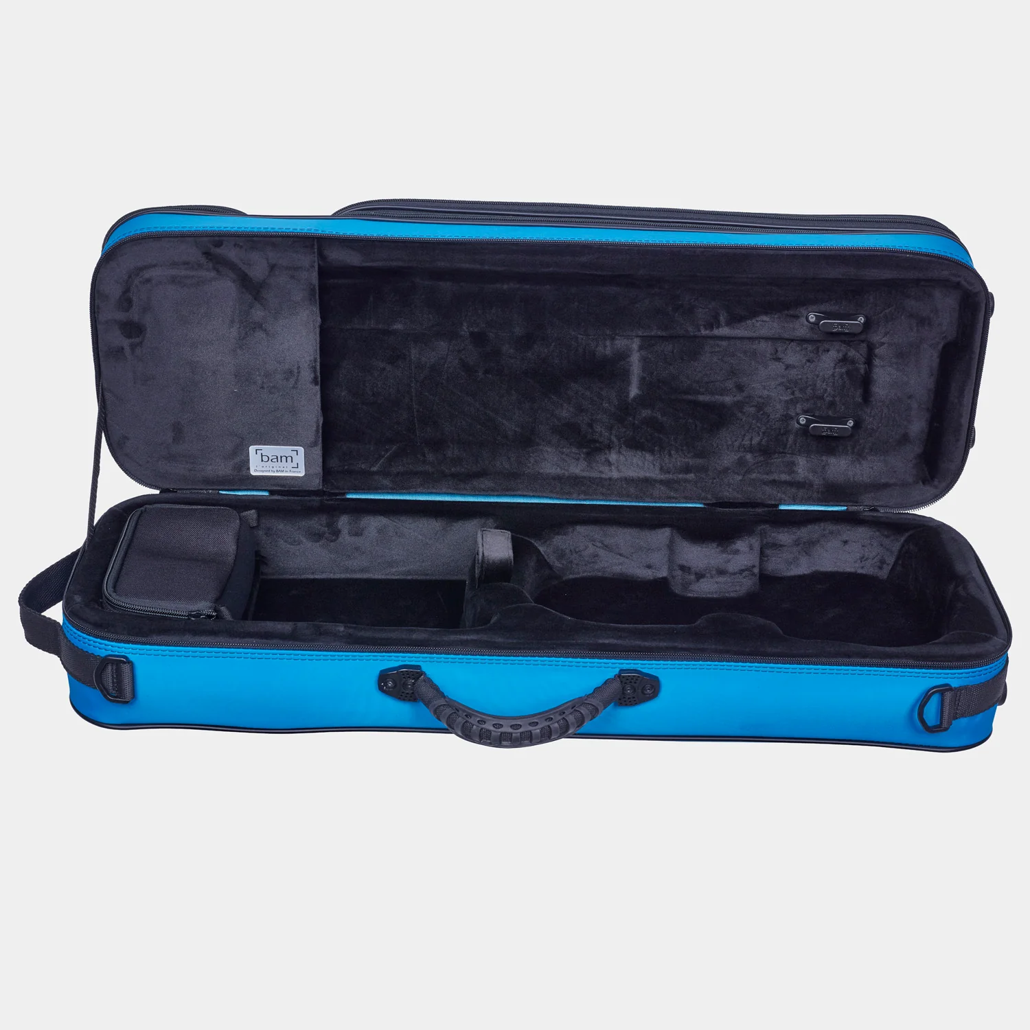 Youngster Violin Case - Image 5